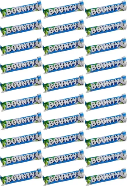 baton-bounty-57-g-mars-cechy-dodatkowe-w-czekoladzie