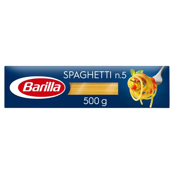 barilla-makaron-spaghetti-500g-kod-producenta-39206