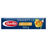 barilla-makaron-spaghetti-500g-kod-producenta-39206