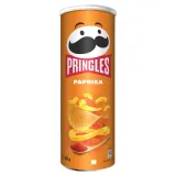 pringles-chipsy-papryka-165g-marka-pringles