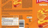 pringles-chipsy-papryka-165g-produkt-nie-zawiera-oleju-palmowego-orzechow-soi