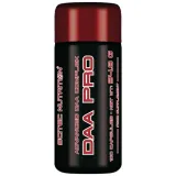 scitec-daa-pro-100-kapsulek-black-edition
