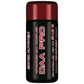 scitec-daa-pro-100-kapsulek-black-edition