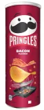 pringles-bacon-165g
