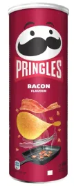 pringles-bacon-165g