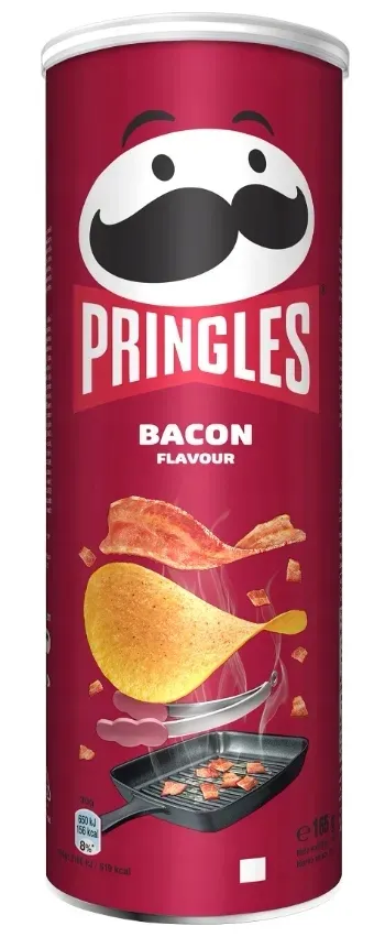 pringles-bacon-165g