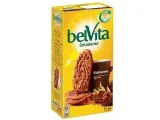 belvita-chocolate-300g-stan-nowy