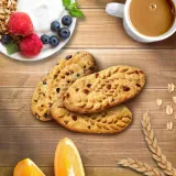 belvita-chocolate-300g-stan-nowy-kod-producenta-54216