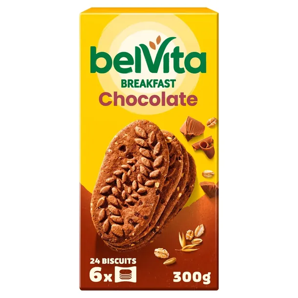 belvita-chocolate-300g-stan-nowy-rodzaj-ciastka-kruche