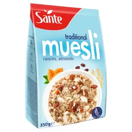 musli-sante-tradycyjne-350g