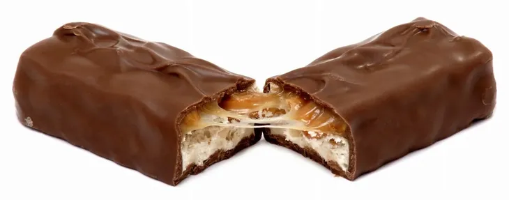 baton-snickers-50-g-mars-kod-producenta-69894