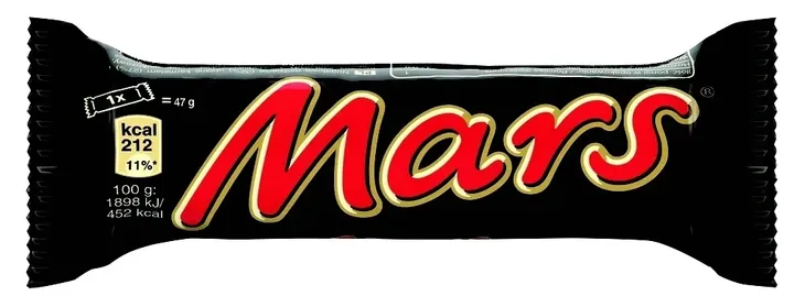 baton-mars-51-g-mars-marka-mars