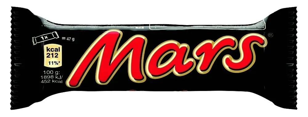 baton-mars-51-g-mars