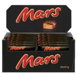 baton-mars-51-g-mars-certyfikat-brak