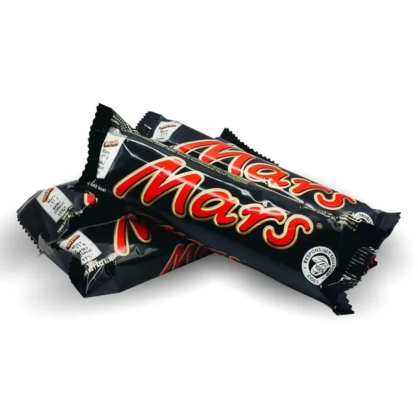 baton-mars-51-g-mars-kod-producenta-69895