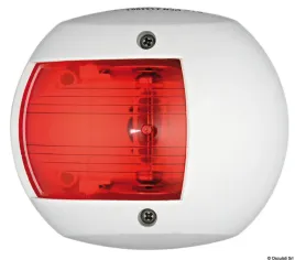 klasyczne-swiatlo-nawigacyjne-led-20-z-czarna-kokardka-osculati-11-440-03