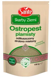 sante-ostropest-plamisty-150g