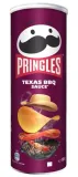 pringles-barbeque-165g
