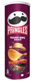 pringles-barbeque-165g