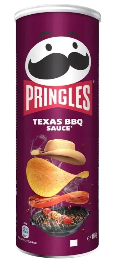 pringles-barbeque-165g