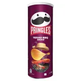 pringles-barbeque-165g-marka-pringles