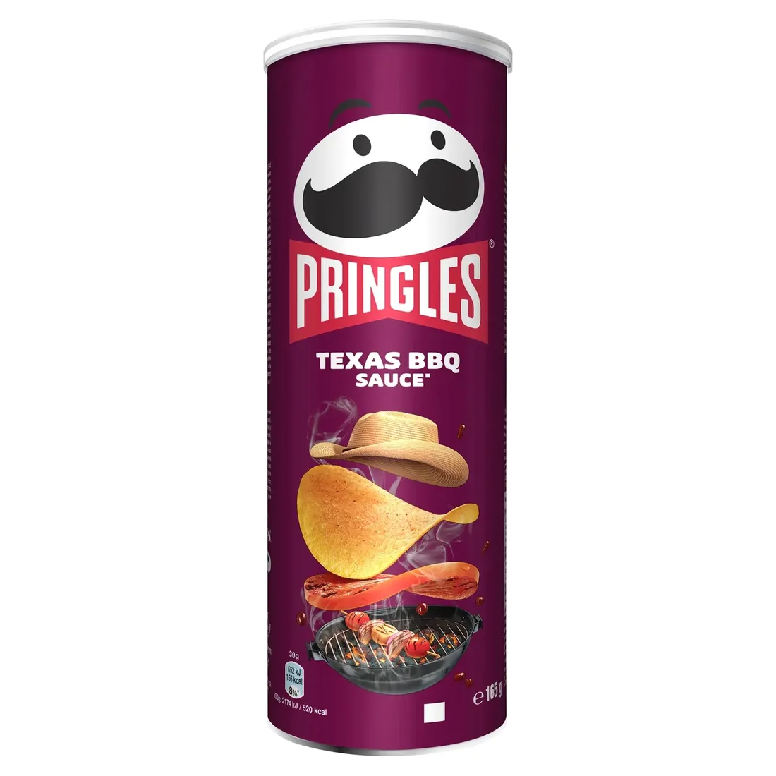pringles-barbeque-165g
