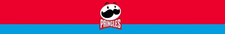 pringles-barbeque-165g-cechy-dodatkowe-wegetarianskie
