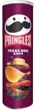pringles-barbeque-165g-stan-nowy
