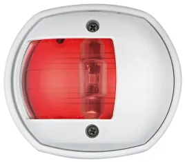 kompaktowe-swiatlo-nawigacyjne-led-prawe-ral-7042-osculati-11-448-62