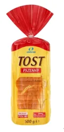 chleb-tostowy-pszenny-krojony-do-kanapek-tostow-z-naturalnym-zakwasem-500-g