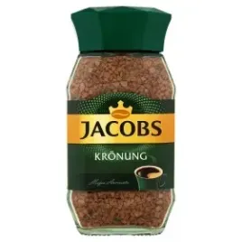 kawa-rozpuszczalna-jacobs-kronung-100-g