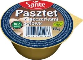 sante-pasztet-sojowy-z-pieczarkami-113g