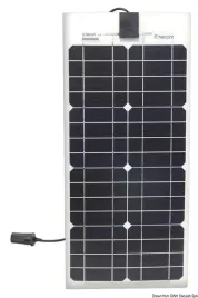 panel-sloneczny-enecom-sunpower-124-wp-1230x546-mm-osculati-12-034-08