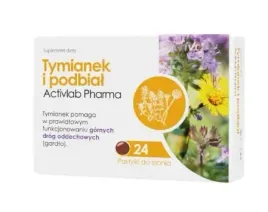 activlab-tymianek-z-podbialem-24-pastylki-do-ssania