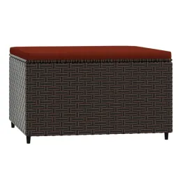 podnozek-ogrodowy-z-rattanu-pe-brazowy-55-x-55-x-31-cm-poduszka-cynam