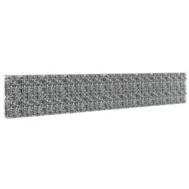 murek-gabionowy-galwanizowany-srebrny-600x30x100-cm