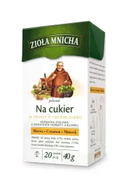 big-active-herbata-ziolowa-ziola-mnicha-na-cukier-20-torebek