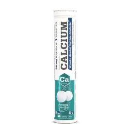 olimp-calcium-20-tabl-mus-cytryna