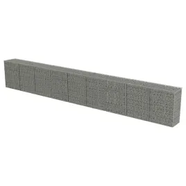 gabionowy-murek-oporowy-stal-galwanizowana-90x50x100-cm-srebrny