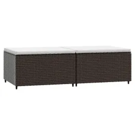 brazowy-podnozek-ogrodowy-z-kremowa-poduszka-55-x-55-x-31-cm