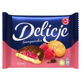 delicje-szampanskie-malinowe-294g-ciasteczka-biszkopt-malina-w-czekoladzie