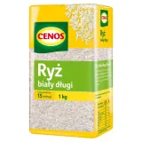 cenos-ryz-bialy-dlugi-1kg-marka-cenos