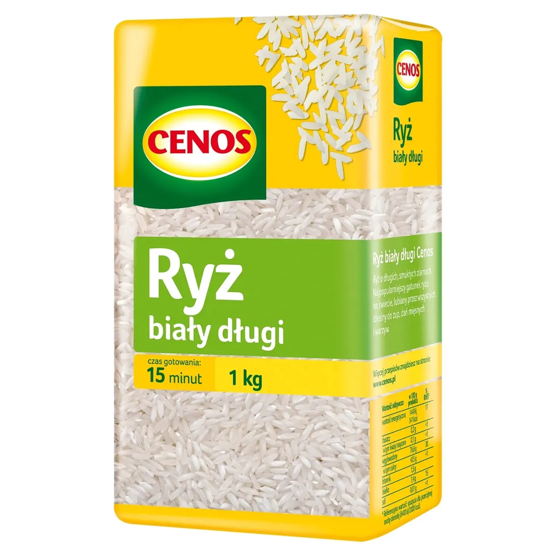 cenos-ryz-bialy-dlugi-1kg