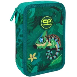 coolpack-jumper-2-piornik-podwojny-z-wyposazeniem-tropic-f066965