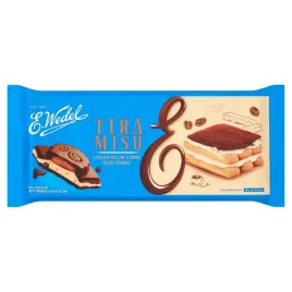 czekolada-wedel-o-smaku-tiramisu-293g