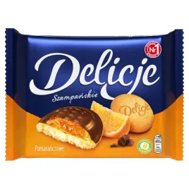 biszkopty-delicje-szampanskie-pomaranczowe-w-czekoladzie-mondelez-294g