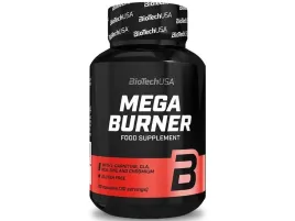 biotech-mega-burner-90-kapsulek-spalacz-tluszczu-redukcja