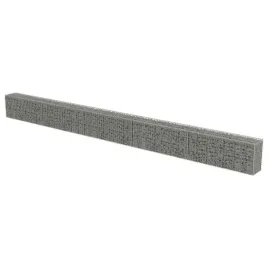 gabionowy-murek-oporowy-stal-galwanizowana-600x30x50-cm-srebrny-sredni