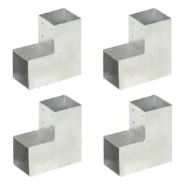 elektrogalwanizowany-lacznik-do-slupkow-203x110x203mm-metal-galwanizow
