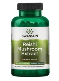 swanson-reishi-mushroom-extract
